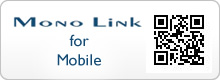 Mono Link for Mobile https://monolink.co.jp/news/